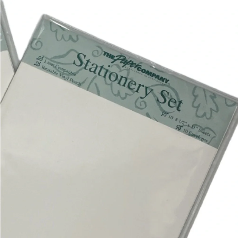 Scrapbook Stationary American Girl Doll Stickers Card Making Crafts Set Bundle